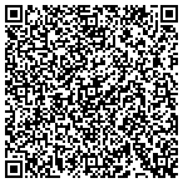 QR-код с контактной информацией организации ООО "Пневмо - Трейдинг"