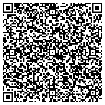 QR-код с контактной информацией организации ООО "Приоритет"