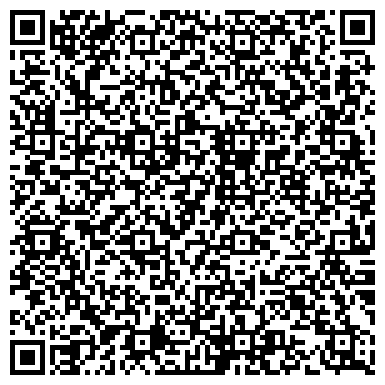 QR-код с контактной информацией организации Сервисный центр "Servis-Butovo"
