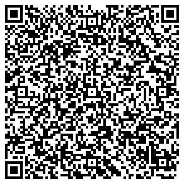 QR-код с контактной информацией организации ООО "Юристофф"
