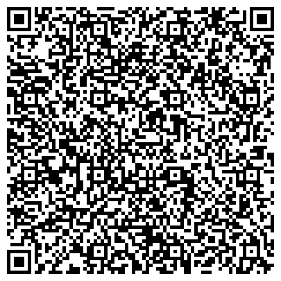 QR-код с контактной информацией организации ИП Ряннель Надежда Владимировна Интернет-магазин эксклюзивной одежды "individ-style.ru"