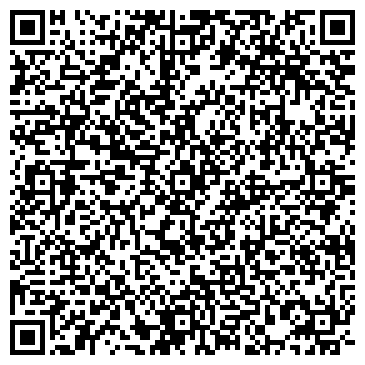 QR-код с контактной информацией организации ООО "ТехМеталл"