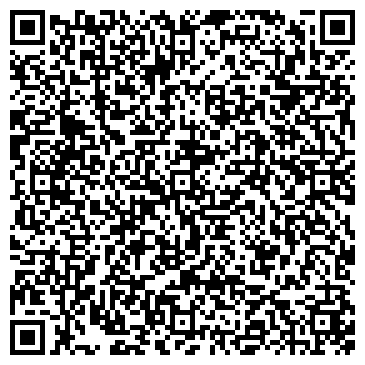 QR-код с контактной информацией организации ООО Окна Титан