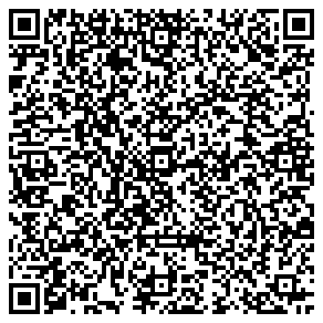QR-код с контактной информацией организации ИП Никерова Елена Владимировна "ЕленаТекс"