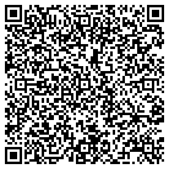 QR-код с контактной информацией организации ООО "Профит"