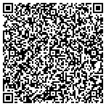 QR-код с контактной информацией организации ООО Студия ремонта "Мастерская"
