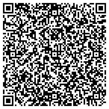 QR-код с контактной информацией организации ООО "МастерОК"