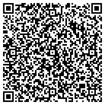 QR-код с контактной информацией организации ТРАСТ КАПИТАЛ