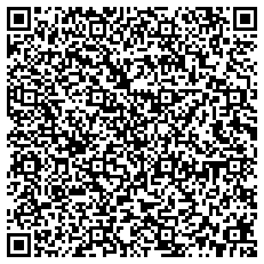 QR-код с контактной информацией организации ООО "Вилла Тенерифе"