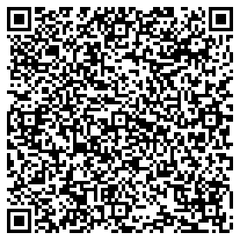 QR-код с контактной информацией организации ИП "Хайрулин"