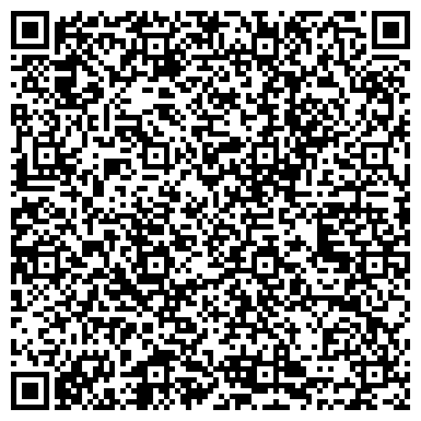 QR-код с контактной информацией организации ООО Уборка- квартир, домов, офисов