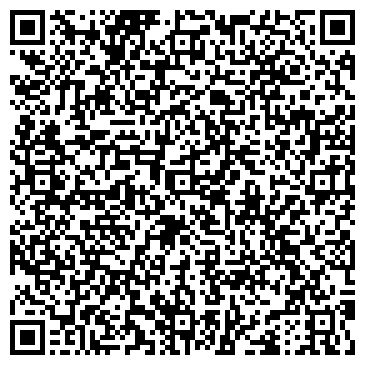 QR-код с контактной информацией организации ООО "Элидек"