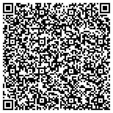 QR-код с контактной информацией организации ООО «Бобруйский инвестиционный центр»