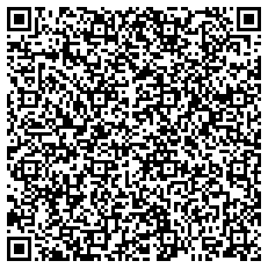 QR-код с контактной информацией организации ИП Юридическая компания «АРГУМЕНТ»