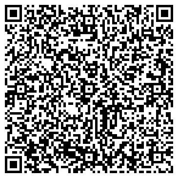 QR-код с контактной информацией организации ООО "Авеста Групп"