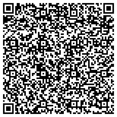 QR-код с контактной информацией организации ООО "ЛичныйЮрист86"
