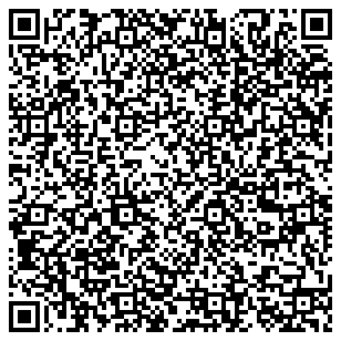 QR-код с контактной информацией организации ИП "Журавлева Ольга Владимировна"