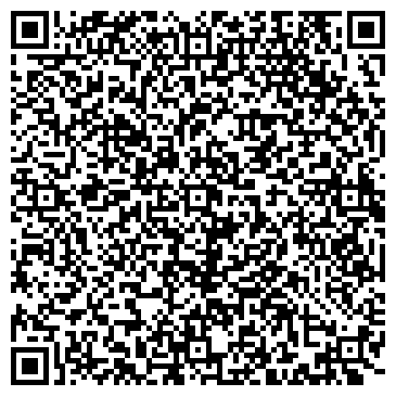 QR-код с контактной информацией организации ООО "ВОТЕКАН"