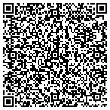 QR-код с контактной информацией организации ООО "ПеноМАКС"