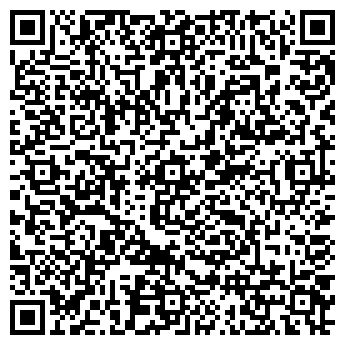QR-код с контактной информацией организации ООО "ММСи"