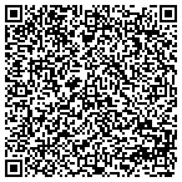 QR-код с контактной информацией организации ИП Сервисный Центр "RKS"