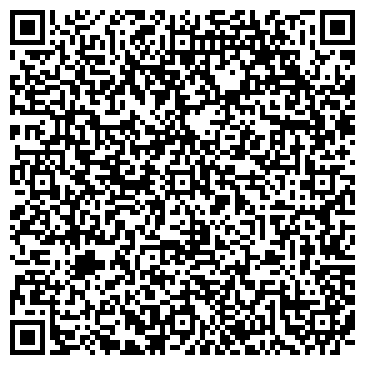 QR-код с контактной информацией организации ООО "Империя Авто"