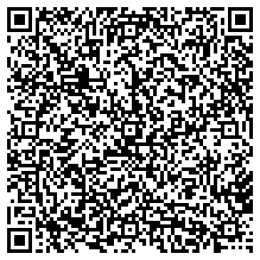 QR-код с контактной информацией организации ИП Бикмухаметов Фаниль Галиуллович "Ремонт электродвигателей"