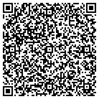 QR-код с контактной информацией организации "Yulsun.Ru Omsk"