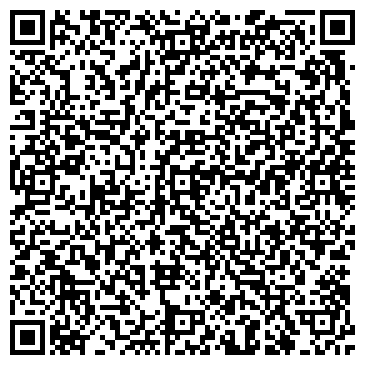 QR-код с контактной информацией организации ООО "Сантехмаркет"