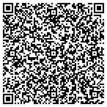 QR-код с контактной информацией организации Магазин "Твой ОБУВНОЙ"