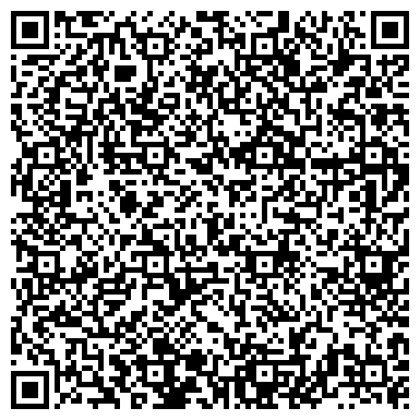 QR-код с контактной информацией организации ООО Интернет-магазин “Тек-Маркет”