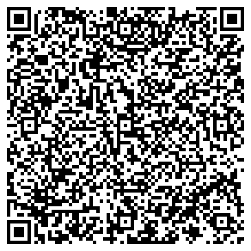 QR-код с контактной информацией организации ООО "Печати.Клуб"