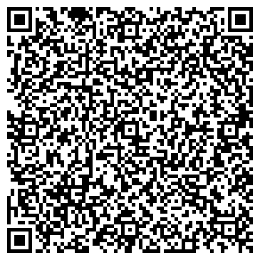 QR-код с контактной информацией организации ООО "Норд-Вэй"