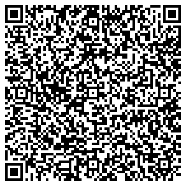 QR-код с контактной информацией организации ООО "СтавГеоСтрой"