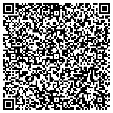 QR-код с контактной информацией организации ИП "Пара Палок"