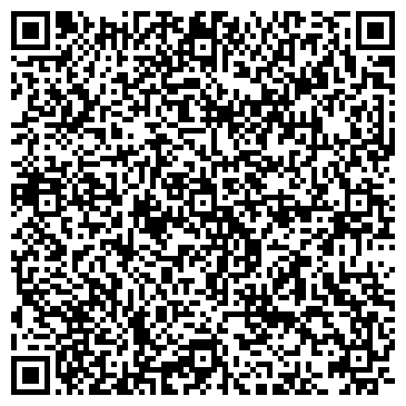 QR-код с контактной информацией организации ЗАО "Спецстрой"