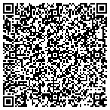 QR-код с контактной информацией организации ИП Бухонин Петр Александрович "Бурение скважин"