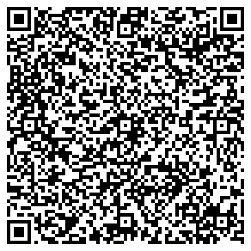 QR-код с контактной информацией организации ООО "RenaPos"