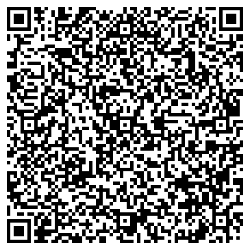 QR-код с контактной информацией организации ООО Натяжные потолки "Векадом"