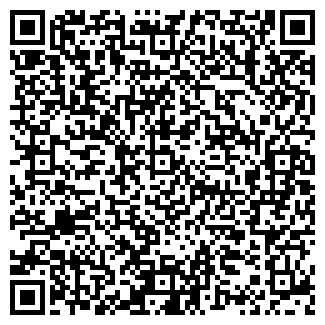 QR-код с контактной информацией организации ООО "ЗапорожСоя"