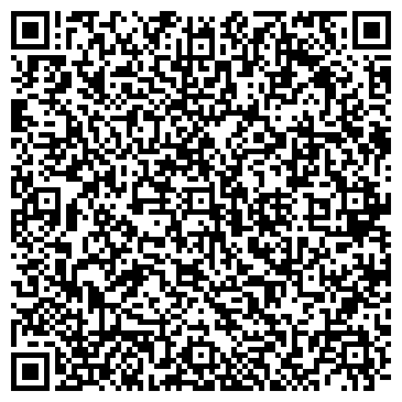 QR-код с контактной информацией организации ИП "Волков С. И."