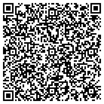 QR-код с контактной информацией организации ООО "Имидж"