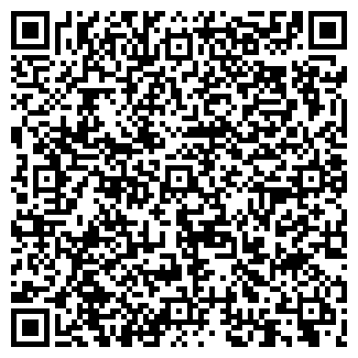 QR-код с контактной информацией организации АО " Финам"
