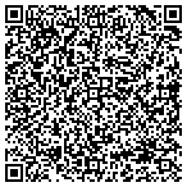 QR-код с контактной информацией организации ИП "Боровикова И. В."