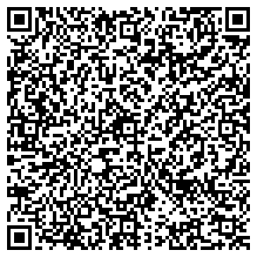 QR-код с контактной информацией организации ИП "Хортов В. А."