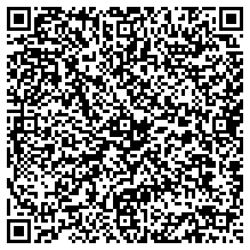 QR-код с контактной информацией организации ООО "Таргет"