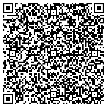 QR-код с контактной информацией организации ТОГБОУ СПО "Многоотраслевой техникум"