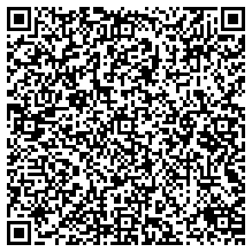 QR-код с контактной информацией организации ООО "Мотор-Технология"