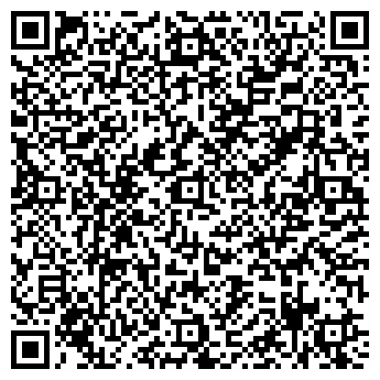 QR-код с контактной информацией организации ЗАО "МассАвто"