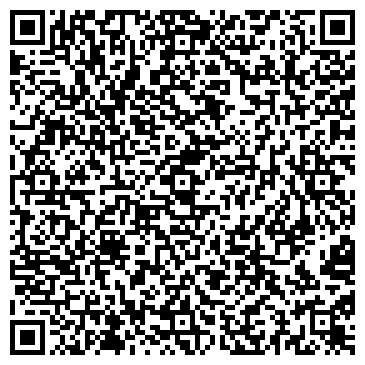 QR-код с контактной информацией организации ООО "ТаймСтрой"